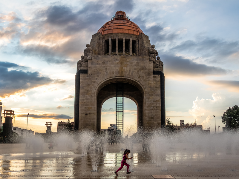destino-cdmx